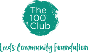 The Leeds 100 Club