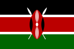 1024px-Flag_of_Kenya.svg