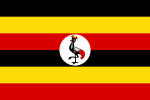 1024px-Flag_of_Uganda.svg