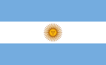 800px-Flag_of_Argentina.svg