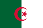 Travel advice and recommended vaccines for Algeria