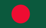 Travel Advice for Bangladesh