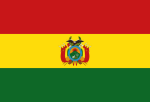 Travel advice and recommended vaccinations for Bolivia