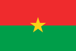 Travel Advice for Burkina Faso