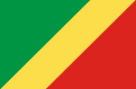 Travel Advice for Congo