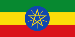 Travel Advice for Ethiopia