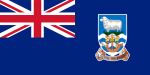 Travel advice and recommended vaccines for the Falkland Islands