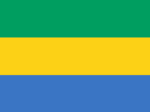 Travel advice and recommended vaccines for Gabon