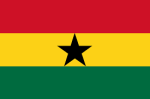 Travel Advice and recommended vaccinations for Ghana