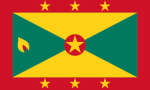 Travel advice and recommended vaccines for Grenada