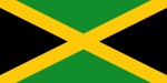 flag-jamaica