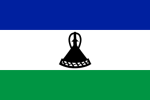 Travel advice and vaccine recommendations for Lesotho