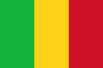 Travel advice and recommended vaccines for Mali