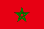 Travel advice and vaccines for Morocco