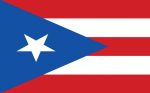 Travel advice and recommended vaccines for Puerto Rico