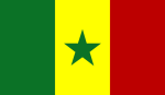 Travel advice and vaccine recommendations for Senegal