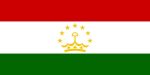 Travel advice and recommended vaccines for Tajikistan