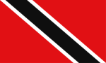 Travel advice and recommended vaccines for Trinidad and Tobago