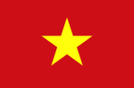 Travel Advice for Vietnam