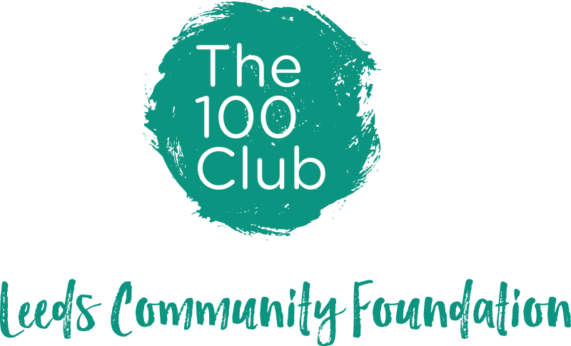 The Leeds 100 Club