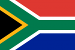 1024px-Flag_of_South_Africa.svg