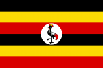 1024px-Flag_of_Uganda.svg