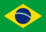 800px-Flag_of_Brazil.svg