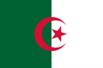 Travel advice and recommended vaccines for Algeria