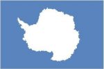 Travel advice and recommendations for Antarctica