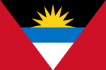 Travel Advice for Antigua and Barbuda