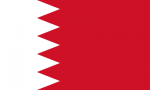 Travel advice and recommended vaccines for Bahrain
