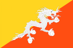Travel and Health Advice for Bhutan