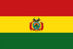 Travel advice and recommended vaccinations for Bolivia