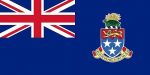 Travel advice and recommended vaccinations for Cayman Islands