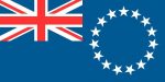 Travel advice and recommended vaccines for the Cook Islands