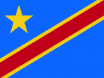 Travel Advice for Democratic Republic of Congo