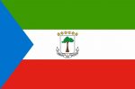 Travel advice and recommended vaccines for Equatorial Guinea