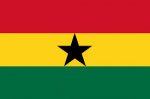 Travel Advice and recommended vaccinations for Ghana