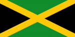 flag-jamaica