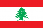 Travel advice and required vaccines for Lebanon