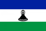 Travel advice and vaccine recommendations for Lesotho