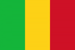 Travel advice and recommended vaccines for Mali