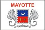 Travel advice and vaccine recommendations for Mayotte
