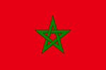 Travel advice and vaccines for Morocco
