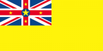 Travel advice and vaccine recommendations for Niue