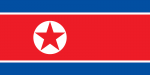 Travel Advice for North Korea