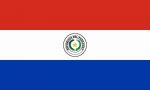 Travel advice and recommended vaccines for Paraguay