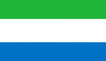 Sierra Leone travel advice and recommended vaccines for Sierra Leone