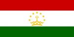 Travel advice and recommended vaccines for Tajikistan