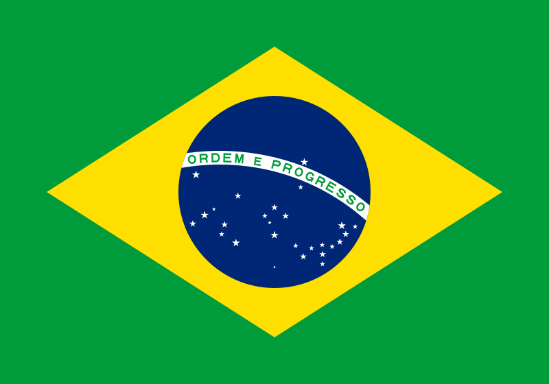 800px-Flag_of_Brazil.svg